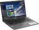 Ноутбук ASUS X409FA  90NB0MS2-M08820 i3 10110U/8/256SSD/WiFi/BT/Win10/14"/1.45 кг