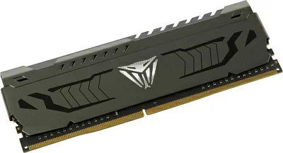 Модуль памяти Patriot Viper PVS48G360C8 DDR4 DIMM 8Gb PC4-28800 CL18