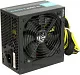 Блок питания Zalman ZM600-XEII Black 600W  ATX (24+2x4+2x6/8пин)