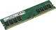 Модуль памяти Original SAMSUNG M378A1K43EB2-CWE DDR4  DIMM 8Gb PC4-25600