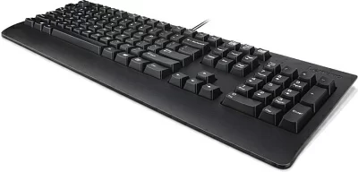 Клавиатура Lenovo 4X30M86908 Preferred  Pro II USB Keyboard