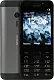 Смартфон NOKIA 230 DS RM-1172 Black (DualBand 2.8" 320x240 GPRS+BT  microSD 2Mpx  S30+)