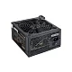 Блок питания ExeGate 1200PPX+кабель 220V <EX258920RUS-S> 1200W  ATX (24+4x4+6x6/8пин) Cable Management