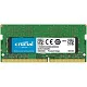 Модуль памяти Crucial <CT32G4SFD832A> DDR4 SODIMM  32Gb  <PC4-25600> (for NoteBook)