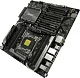 Мат. плата ASUS WS X299 SAGE (RTL) LGA2066 X299 7xPCI-E  2xGbLAN SATA ATX 8DDR4