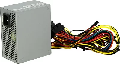 Блок питания Chieftec SFX-450BS 450W SFX (24+4+6пин)