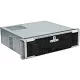 Корпус Server Case 3U Procase  <EM338D-B-0>  ATX без БП