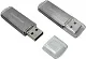 Накопитель Silicon Power Ultima-II SP016GBUF2M01V1S USB2.0 Flash  Drive 16Gb  (RTL)