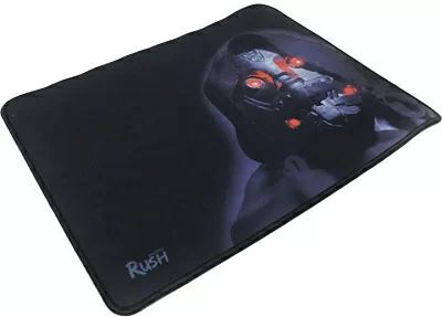 Smartbuy RUSH Cyborg SBMP-04G-CB  (коврик  для мыши 360x270x3мм)