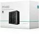 Блок питания Deepcool  <R-PF400D-HA0B-EU> 400W ATX (24+8+2x6/8пин)