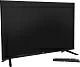 32"    LED ЖК телевизор OLTO 32ST30H (1366x768 HDMI LAN WiFi USB  DVB-T2 SmartTV)