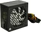 Блок питания 1STPLAYER PS-550FK 550W  ATX (24+2x4+2x6/8пин)