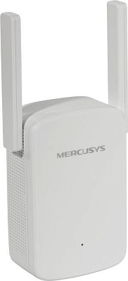 Точка доступа Mercusys ME30 AC1200 Wi-Fi Range Extender (1UTP  100Mbps 802.11a/b/g/n/ac)