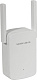 Точка доступа Mercusys ME30 AC1200 Wi-Fi Range Extender (1UTP  100Mbps 802.11a/b/g/n/ac)