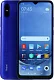 Смартфон Xiaomi Redmi 9A 2/32Gb Sky Blue (2GHz 2Gb 6.53"1600x720 IPS  4G+WiFi+BT 32Gb+microSD  13Mpx)