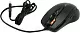 Манипулятор A4Tech 3xFire Game Optical Mouse X7-718BK-Black (RTL) USB 7btn+Roll