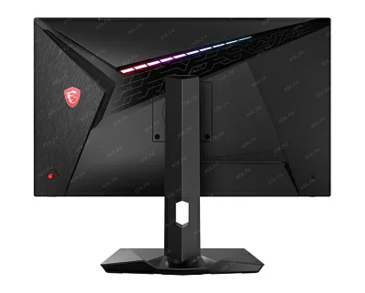 MSI 9S6-3CA8DA-027  Optix MAG274QRF QD 27" WQHD  2560x1440