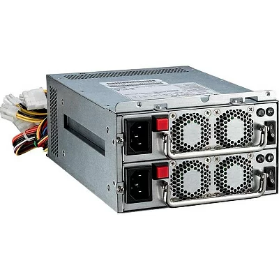 Блок  питания  Advantech <RPS8-500ATX-GB/FSP500-60MRB> 500W