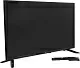 32"    LED ЖК телевизор OLTO 32ST20H (1366x768 HDMI LAN  WiFi  USB DVB-T2 SmartTV)