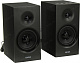 Колонки Edifier R1042BT Black (2x21W дерево Bluetooth)