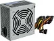 Блок питания Aerocool ECO-400W  (RTL)  400W ATX  (24+4+6пин)