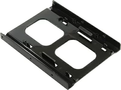 Exegate HD-2T3P-NF (Крепление для 2.5" HDD  в отсек 3.5") EX269594RUS