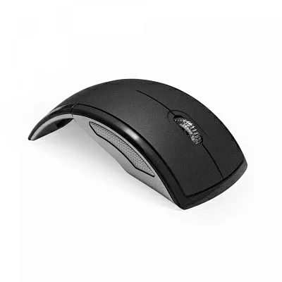 Манипулятор ExeGate Wireless Laser Mouse <WML-036>  (RTL)  USB 3btn+Roll <EX289493RUS>