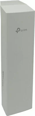 Точка доступа TP-LINK CPE220 Outdoor CPE (802.11b/g/n  300Mbps 12dBi)