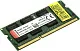 Модуль памяти Kingston KVR16S11/8 DDR3 SODIMM  8Gb PC3-12800 (for NoteBook)