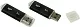 Накопитель Silicon Power Ultima U02 SP008GBUF2U02V1K USB2.0  Flash Drive 8Gb (RTL)