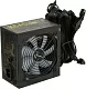 Блок питания Aerocool  KCAS PLUS GOLD 750W  (RTL)  750W ATX (24+2x4+3x6/8пин)