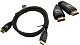 KS-is KS-486-1 Кабель HDMI to HDMI  (19M  -19M) 1м  ver2.1