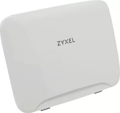 Маршрутизатор ZYXEL LTE3316-M604 4G LTE-A Indoor IAD