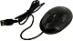 Манипулятор Dialog Comfort Mouse  MOC-10U (RTL) USB 3btn+Roll