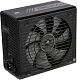 Блок питания Corsair RM550x  CP-9020177-EU 550W  ATX (24+2x4+2x6/8пин) Cable Management