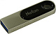 Накопитель Netac NT03U278N-016G-30PN USB3.0  Flash  Drive 16Gb (RTL)