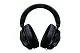 Гарнитура  Razer Kraken Черная (RZ04-02830100-R3M1)