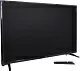 43"    ЖК телевизор HARPER 43F670TS (1920x1080 HDMI LAN  WiFi  USB DVB-T2  SmartTV)