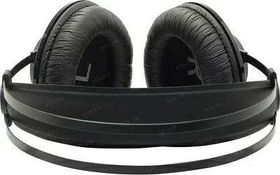 Наушники  AKG K-52