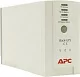 ИБП UPS 500VA Back CS APC BK500EI защита телефонной линии USB