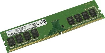 Модуль памяти Original SAMSUNG M378A1K43EB2-CVF DDR4 DIMM 8Gb PC4-23400