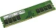 Модуль памяти Original SAMSUNG M378A1K43EB2-CVF DDR4 DIMM 8Gb PC4-23400