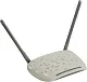 Маршрутизатор TP-LINK TD-W8961N Wireless N ADSL2+ Modem Router (4UTP 100Mbps  RJ11  802.11b/g/n 300Mbps  2x5dBi)