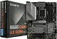 Мат. плата GIGABYTE B660 GAMING X AX DDR4 (RTL) LGA1700 B660 3xPCI-E HDMI+DP 2.5GbLAN+WiFi SATA ATX 4DDR4