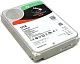 Seagate 12Tb Seagate IronWolf ST12000VN0008 3.5" SATA 6Gb/s  256Mb  7200rpm для NAS