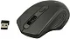 Манипулятор JETACCESS Wireless Optical Mouse OM-U61G Grey (RTL) USB 4btn+Roll беспроводная