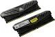 Модуль памяти Neo Forza NMGD480E82-3000DF20 DDR4 DIMM 16Gb KIT 2*8Gb PC4-24000 CL15