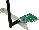 Сетевая карта TP-LINK TL-WN781ND Wireless N PCI Express Adapter (802.11b/g/n 150Mbps 2dBi)