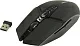 Манипулятор JETACCESS Optical Mouse OM-U58G Black-Grey (RTL) USB 6btn+Roll  беспроводная