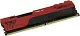 Модуль памяти Patriot Viper PVE2416G400C0 DDR4 DIMM  16Gb PC4-32000 CL20